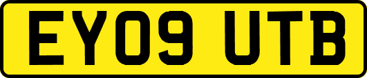 EY09UTB