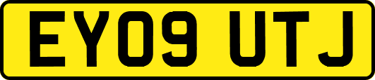EY09UTJ