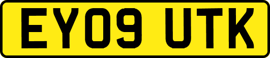 EY09UTK