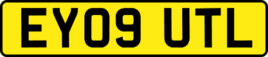 EY09UTL