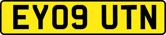 EY09UTN