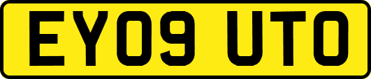 EY09UTO
