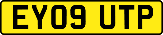 EY09UTP