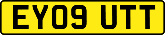 EY09UTT