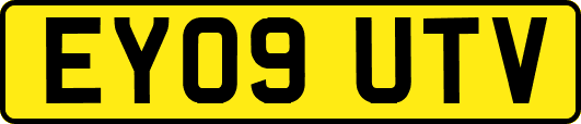 EY09UTV