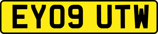 EY09UTW