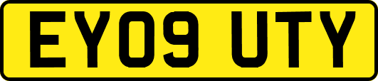 EY09UTY