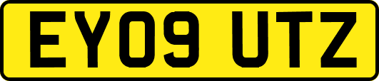 EY09UTZ