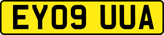EY09UUA