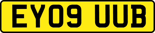 EY09UUB