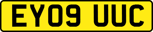 EY09UUC