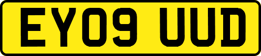 EY09UUD