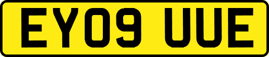 EY09UUE