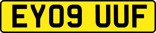 EY09UUF
