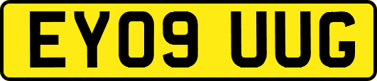 EY09UUG