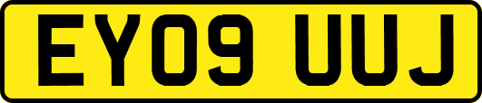 EY09UUJ