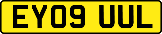 EY09UUL