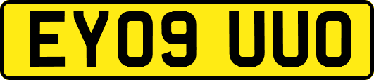 EY09UUO