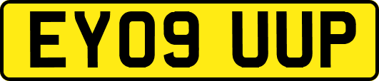 EY09UUP