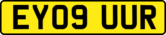 EY09UUR