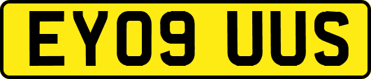 EY09UUS