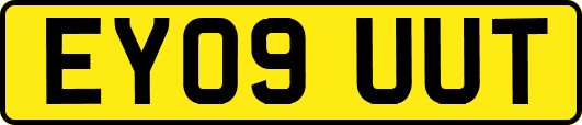 EY09UUT
