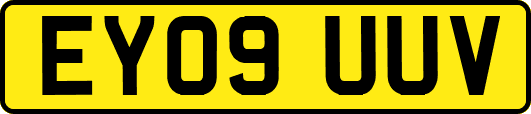 EY09UUV