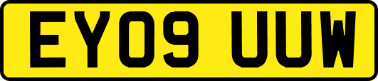 EY09UUW