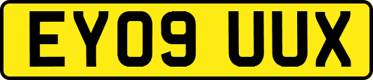 EY09UUX
