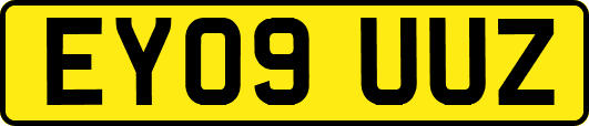 EY09UUZ
