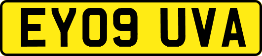 EY09UVA