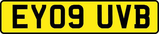 EY09UVB