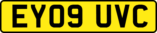 EY09UVC