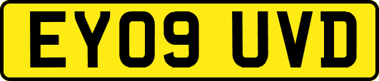 EY09UVD