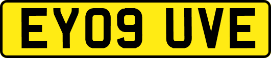 EY09UVE