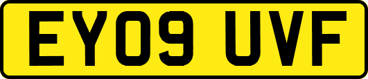 EY09UVF