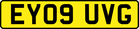 EY09UVG