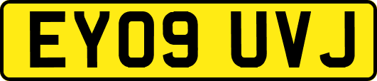 EY09UVJ