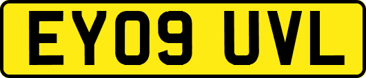 EY09UVL