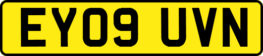 EY09UVN
