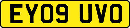 EY09UVO