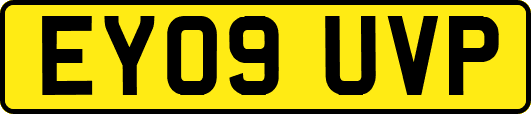EY09UVP
