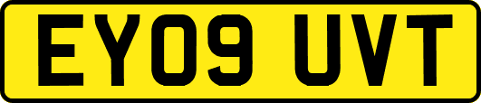 EY09UVT