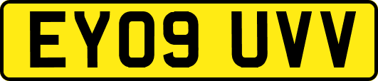 EY09UVV