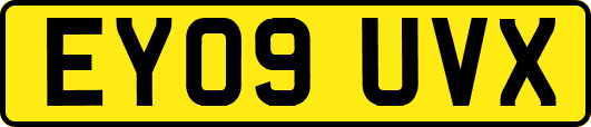 EY09UVX