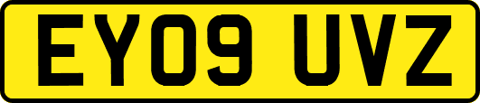 EY09UVZ