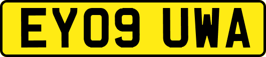 EY09UWA