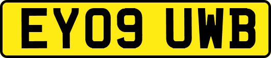 EY09UWB