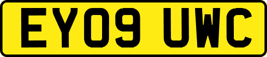 EY09UWC