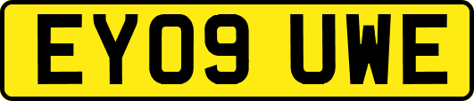 EY09UWE